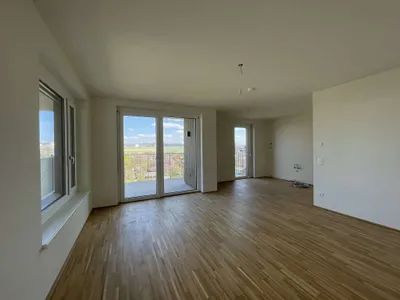 2-Zimmer-Wohnung kaufen in Graz – 58,72 m², € 312.000 – Bild 5 von 23