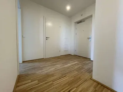 2-Zimmer-Wohnung kaufen in Graz – 58,72 m², € 312.000 – Bild 9 von 23