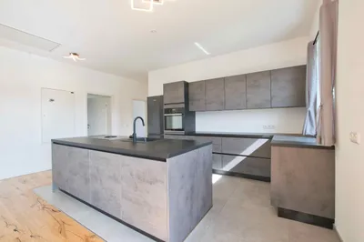 4-Zimmer-Haus kaufen in Vöcklabruck – 126,85 m², € 459.000 – Bild 7 von 18