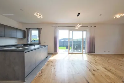 4-Zimmer-Haus kaufen in Vöcklabruck – 126,85 m², € 459.000 – Bild 8 von 18