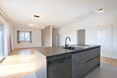 4-Zimmer-Haus kaufen in Vöcklabruck – 126,85 m², € 459.000 – Bild 6 von 18