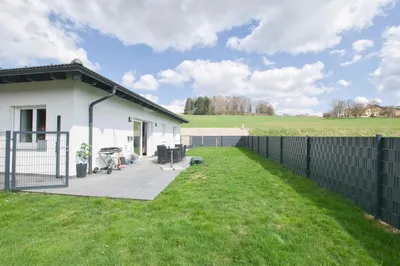 4-Zimmer-Haus kaufen in Vöcklabruck – 126,85 m², € 459.000 – Bild 16 von 18