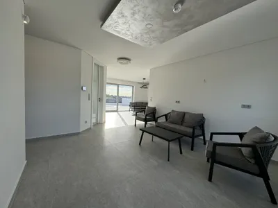 2-Zimmer-Wohnung mieten in Graz – 83,03 m², € 1.999 – Bild 9 von 40