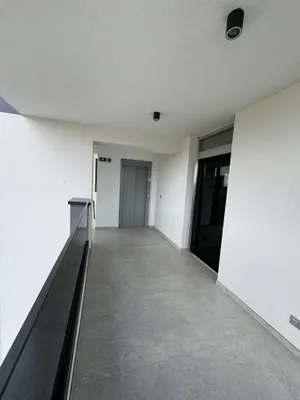 2-Zimmer-Wohnung mieten in Graz – 83,03 m², € 1.999 – Bild 26 von 40