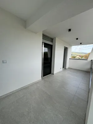 2-Zimmer-Wohnung mieten in Graz – 83,03 m², € 1.999 – Bild 27 von 40