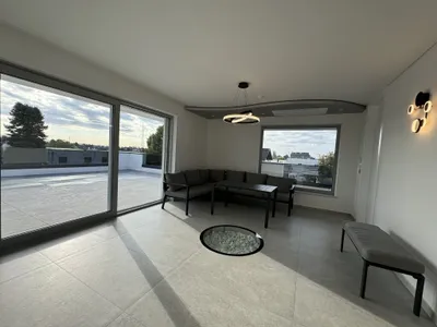 2-Zimmer-Wohnung mieten in Graz – 83,03 m², € 1.999 – Bild 7 von 40