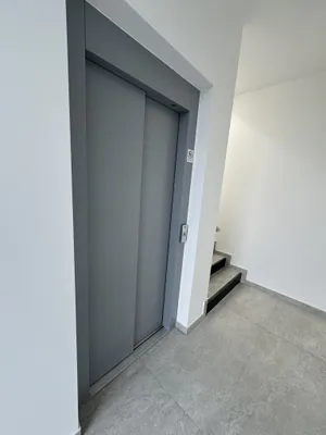 2-Zimmer-Wohnung mieten in Graz – 83,03 m², € 1.999 – Bild 25 von 40