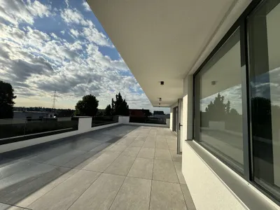 2-Zimmer-Wohnung mieten in Graz – 83,03 m², € 1.999 – Bild 16 von 40