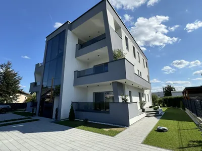 2-Zimmer-Wohnung mieten in Graz – 83,03 m², € 1.999 – Bild 4 von 40
