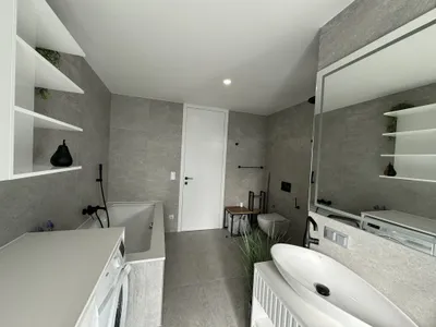 2-Zimmer-Wohnung mieten in Graz – 83,03 m², € 1.999 – Bild 30 von 40