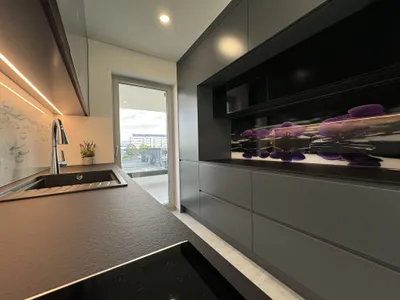 2-Zimmer-Wohnung mieten in Graz – 83,03 m², € 1.999 – Bild 11 von 40
