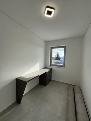 2-Zimmer-Wohnung mieten in Graz – 83,03 m², € 1.999 – Bild 15 von 40