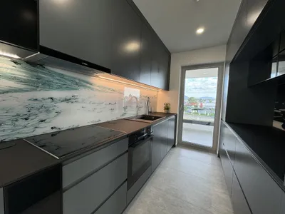 2-Zimmer-Wohnung mieten in Graz – 83,03 m², € 1.999 – Bild 10 von 40