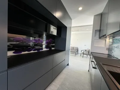 2-Zimmer-Wohnung mieten in Graz – 83,03 m², € 1.999 – Bild 13 von 40
