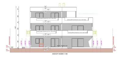 2-Zimmer-Wohnung mieten in Graz – 83,03 m², € 1.999 – Bild 35 von 40