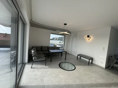 Wohnung zur Miete in 8054 Graz