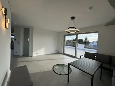 2-Zimmer-Wohnung mieten in Graz – 83,03 m², € 1.999 – Bild 6 von 40