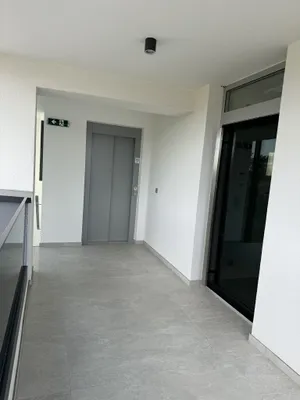2-Zimmer-Wohnung mieten in Graz – 83,03 m², € 1.999 – Bild 28 von 40