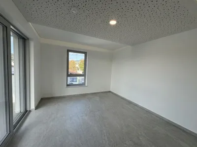 2-Zimmer-Wohnung mieten in Graz – 83,03 m², € 1.999 – Bild 14 von 40