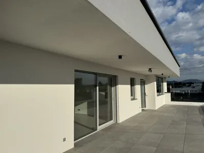 2-Zimmer-Wohnung mieten in Graz – 83,03 m², € 1.999 – Bild 22 von 40