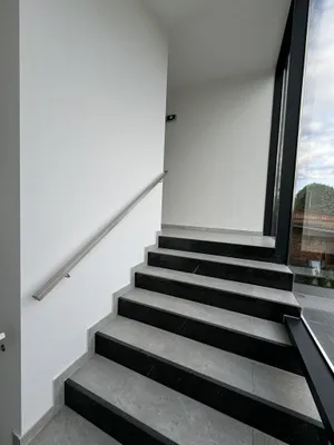 2-Zimmer-Wohnung mieten in Graz – 83,03 m², € 1.999 – Bild 24 von 40