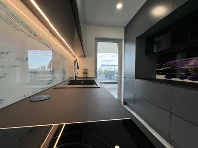 2-Zimmer-Wohnung mieten in Graz – 83,03 m², € 1.999 – Bild 12 von 40