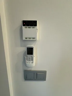 2-Zimmer-Wohnung mieten in Graz – 83,03 m², € 1.999 – Bild 23 von 40