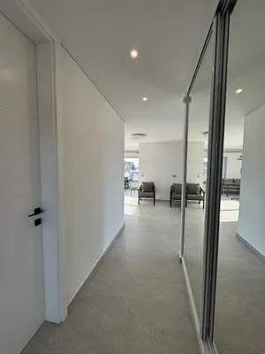 2-Zimmer-Wohnung mieten in Graz – 83,03 m², € 1.999 – Bild 8 von 40