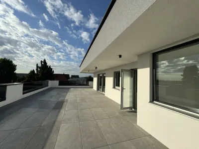 2-Zimmer-Wohnung mieten in Graz – 83,03 m², € 1.999 – Bild 18 von 40