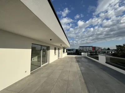 2-Zimmer-Wohnung mieten in Graz – 83,03 m², € 1.999 – Bild 21 von 40