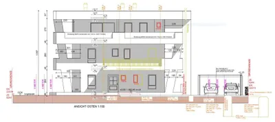 2-Zimmer-Wohnung mieten in Graz – 83,03 m², € 1.999 – Bild 36 von 40