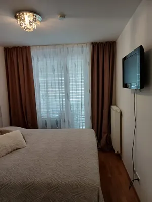 2-Zimmer-Wohnung mieten in Klagenfurt – 50 m², € 830 – Bild 13 von 14