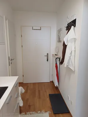 2-Zimmer-Wohnung mieten in Klagenfurt – 50 m², € 830 – Bild 9 von 14
