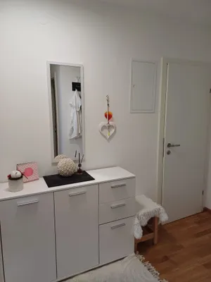 2-Zimmer-Wohnung mieten in Klagenfurt – 50 m², € 830 – Bild 7 von 14