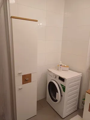 2-Zimmer-Wohnung mieten in Klagenfurt – 50 m², € 830 – Bild 12 von 14