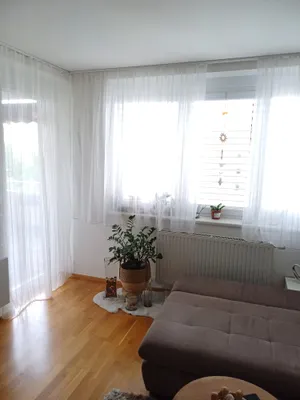 2-Zimmer-Wohnung mieten in Klagenfurt – 50 m², € 830 – Bild 4 von 14