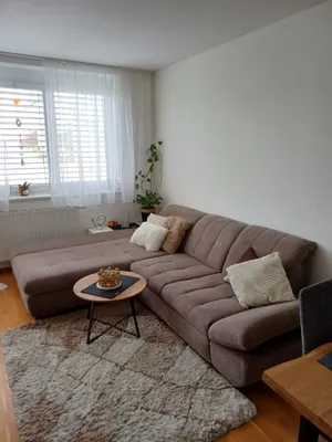 2-Zimmer-Wohnung mieten in Klagenfurt – 50 m², € 830 – Bild 2 von 14