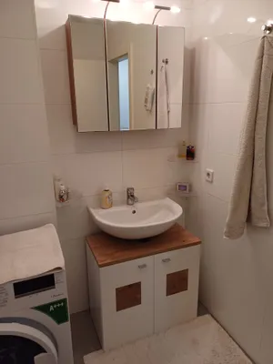 2-Zimmer-Wohnung mieten in Klagenfurt – 50 m², € 830 – Bild 11 von 14