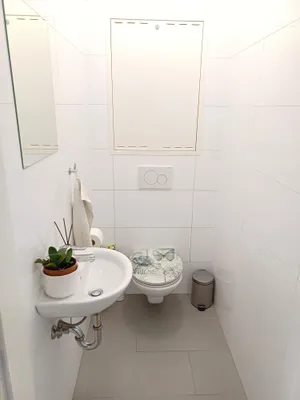 2-Zimmer-Wohnung mieten in Klagenfurt – 50 m², € 830 – Bild 10 von 14