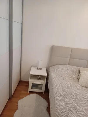 2-Zimmer-Wohnung mieten in Klagenfurt – 50 m², € 830 – Bild 14 von 14