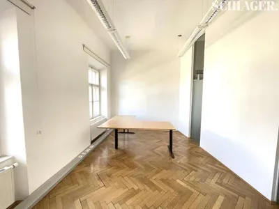 Gewerbeimmobilie mieten in Graz – 471 m², € 5.177 – Bild 6 von 8