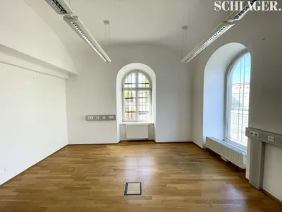 Gewerbeimmobilie mieten in Graz – 471 m², € 5.177 – Bild 3 von 8