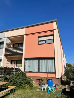 Haus zur Miete in 3950 Gmünd