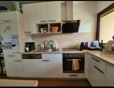 4-Zimmer-Haus mieten in Gmünd – 120 m², € 1.120 – Bild 3 von 5