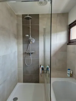 4-Zimmer-Haus mieten in Gmünd – 120 m², € 1.120 – Bild 5 von 5