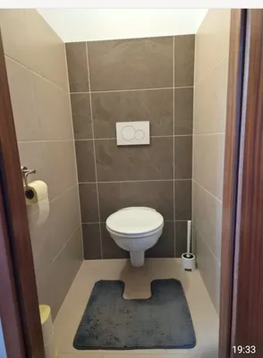 4-Zimmer-Haus mieten in Gmünd – 120 m², € 1.120 – Bild 4 von 5