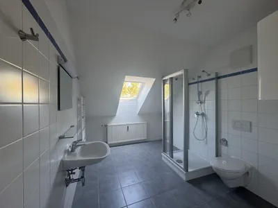 1-Zimmer-Wohnung mieten in Graz – 45,3 m², € 537 – Bild 8 von 9