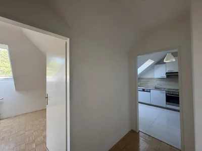 1-Zimmer-Wohnung mieten in Graz – 45,3 m², € 537 – Bild 6 von 9