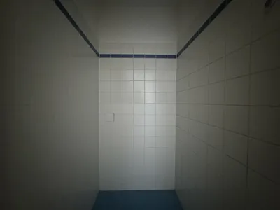 1-Zimmer-Wohnung mieten in Graz – 45,3 m², € 537 – Bild 9 von 9