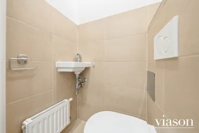 1-Zimmer-Wohnung kaufen in Wien – 32,35 m², € 174.900 – Bild 24 von 37